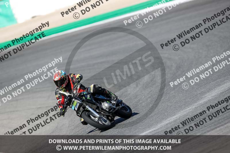 motorbikes;no limits;october 2019;peter wileman photography;portimao;portugal;trackday digital images